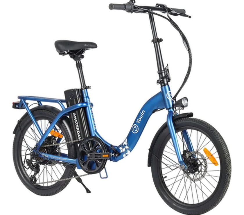 V6H6C3B2C515207EEAC45F759096E8C245ER6504154P1