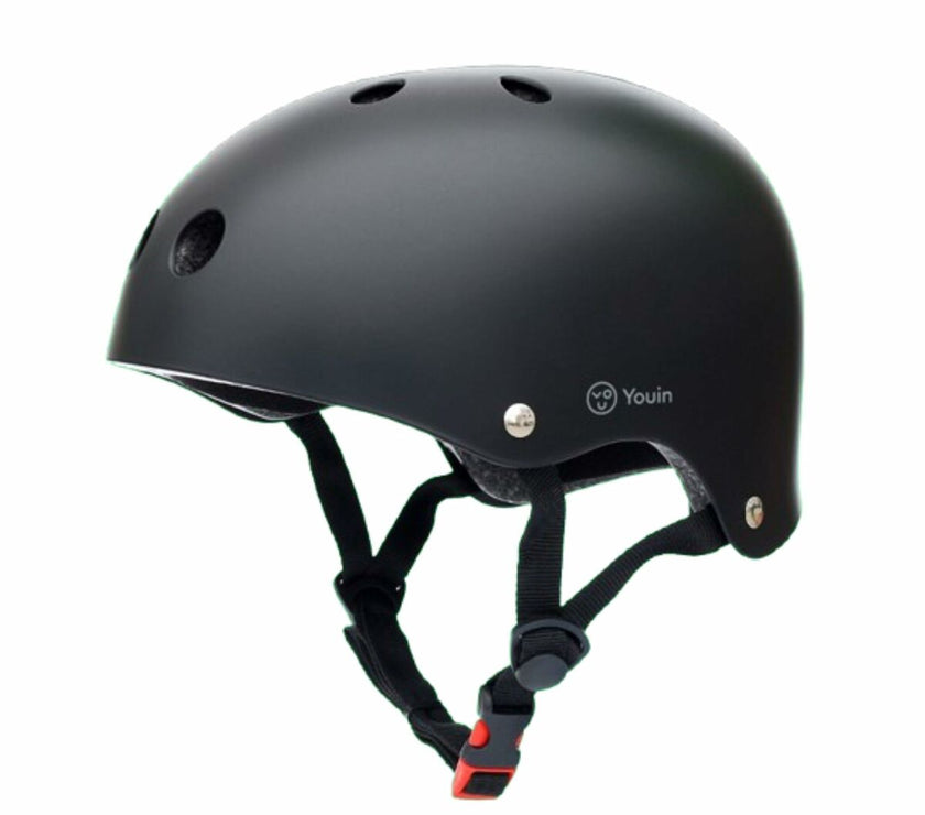 V3H196D50830FB2EDDB68FF4478829377D1R6938965P1