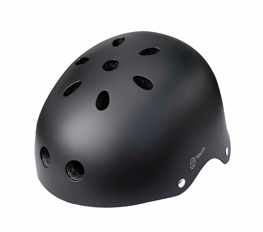 V3H4F8F70DA256349631CE009C2DDD0901DR6938967P2