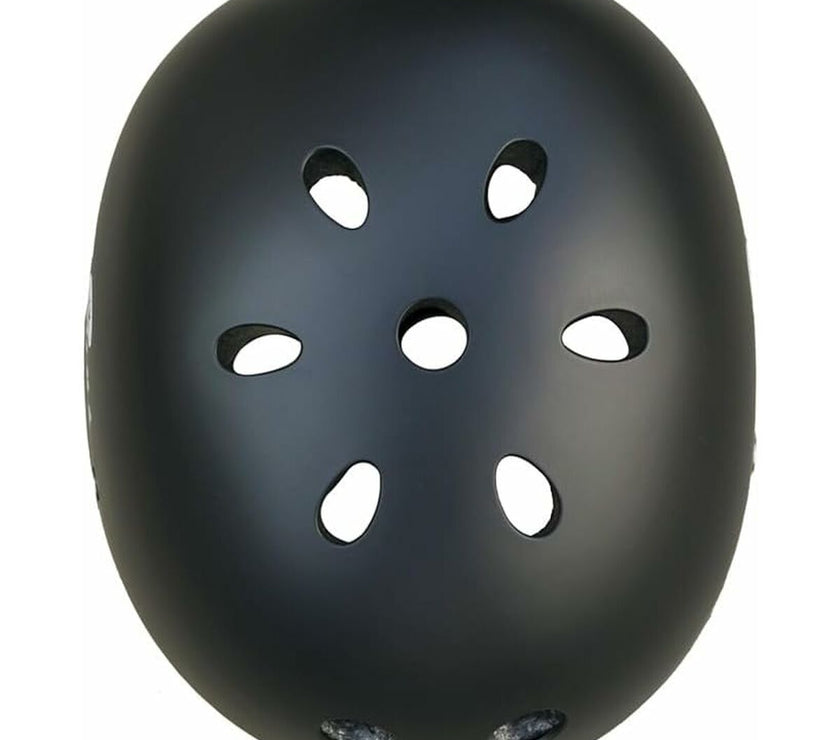 V3H602921FA348B7CFB0A56D778AB90EC09R6938969P3