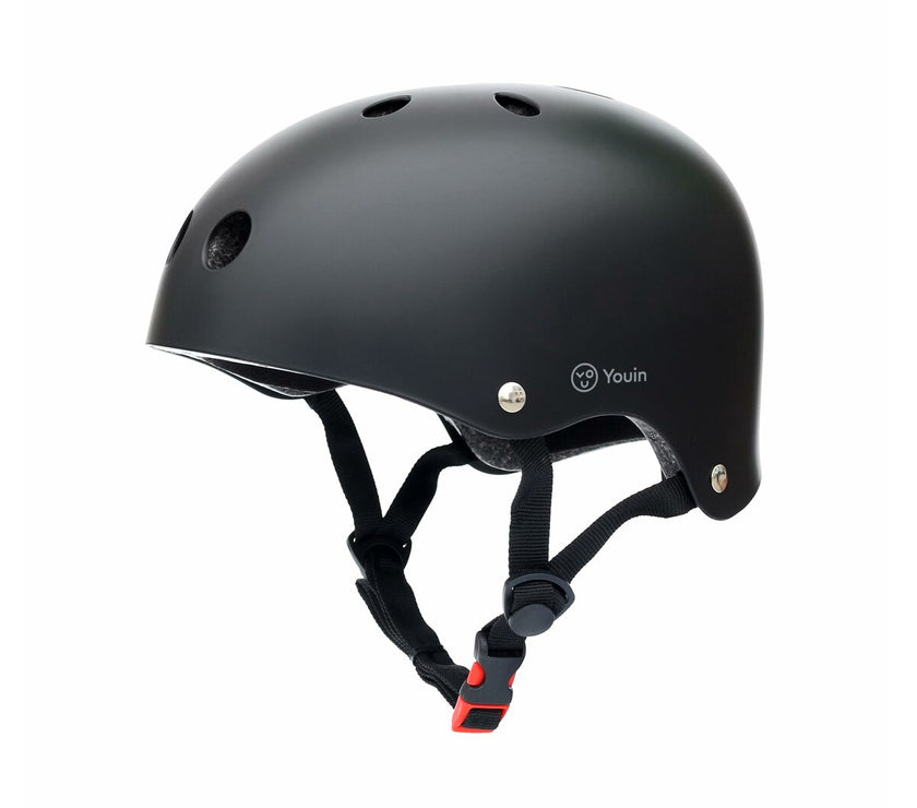 V3HC27B9CF50AE8B4DCD7CDBE2EC9324899R6938972P4