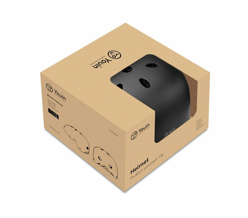 V3HADBB9FDA3863A474A07F830C47E1E6E6R6938976P6