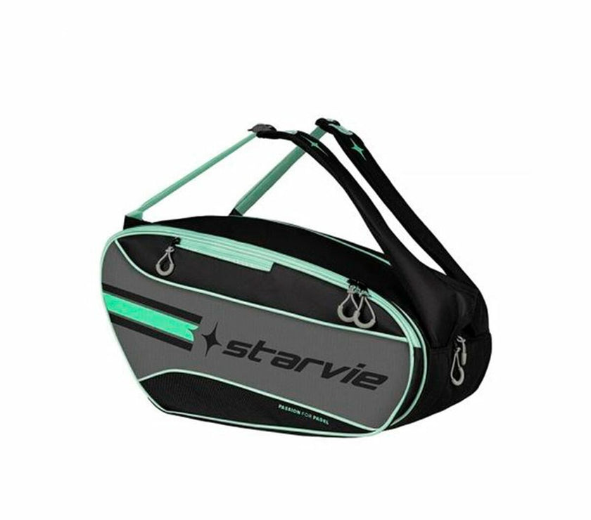 V3H47AADB7F20D8A51A6176A10D82B7218DR7352900P2