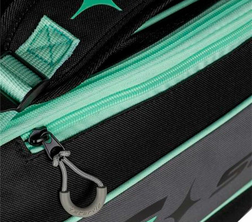 V3H31112F4FDDC856DD95666CE2DA879BE4R7352901P3