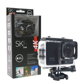 V2HA5A7229C2E67AE34F40F0176E8E06BBER7813839P1