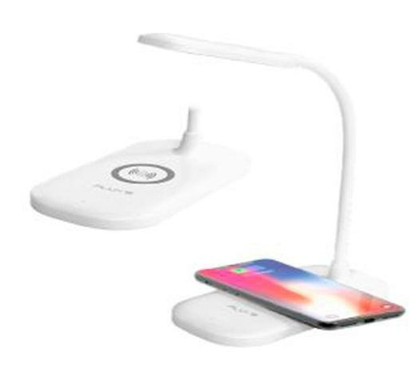 V9H2E1A34EA2E46AC3C0E55555236B13E4CR3912612P1