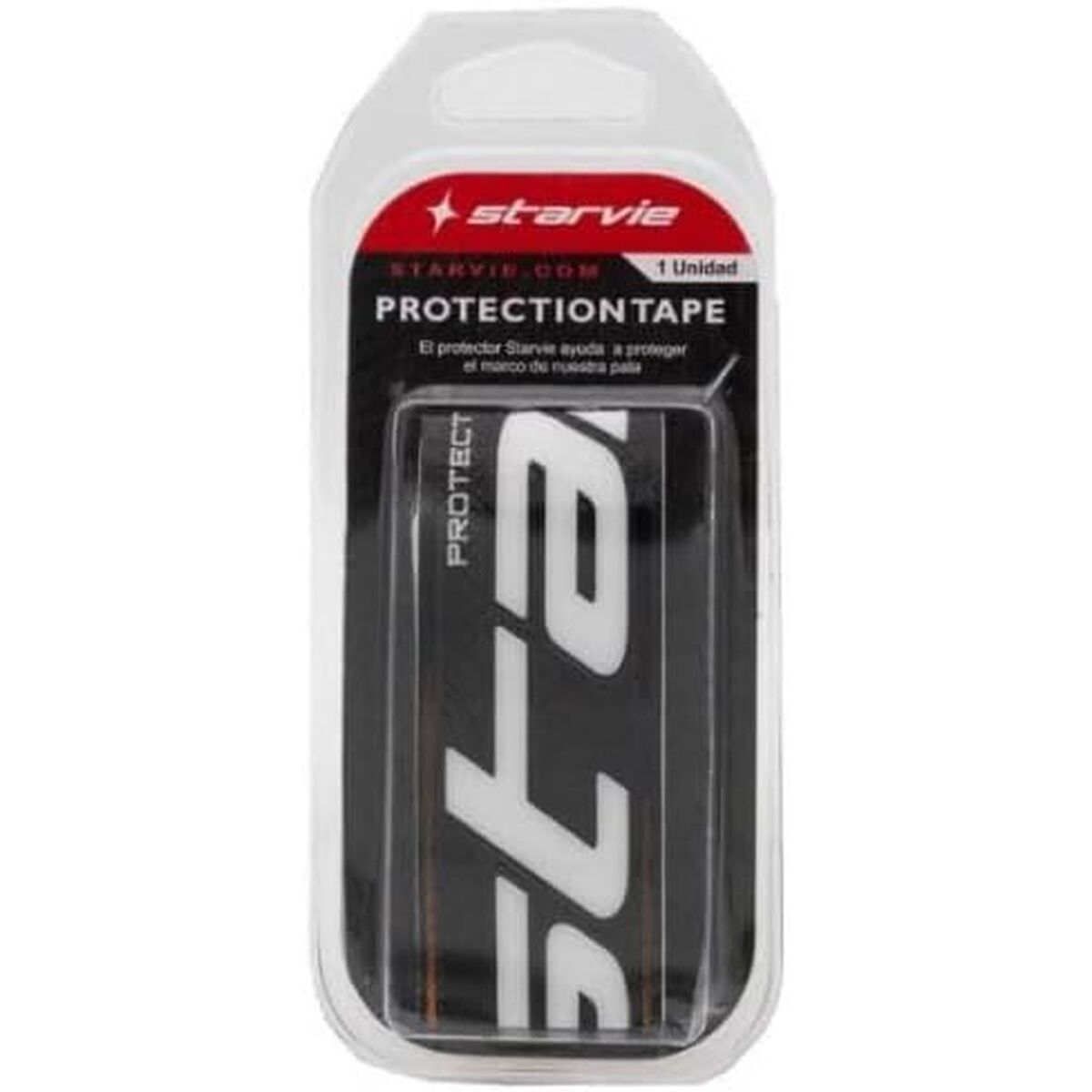 V3H82F34E52E9BE9D1BD5C10EAE04DBAEFBR7521353P2