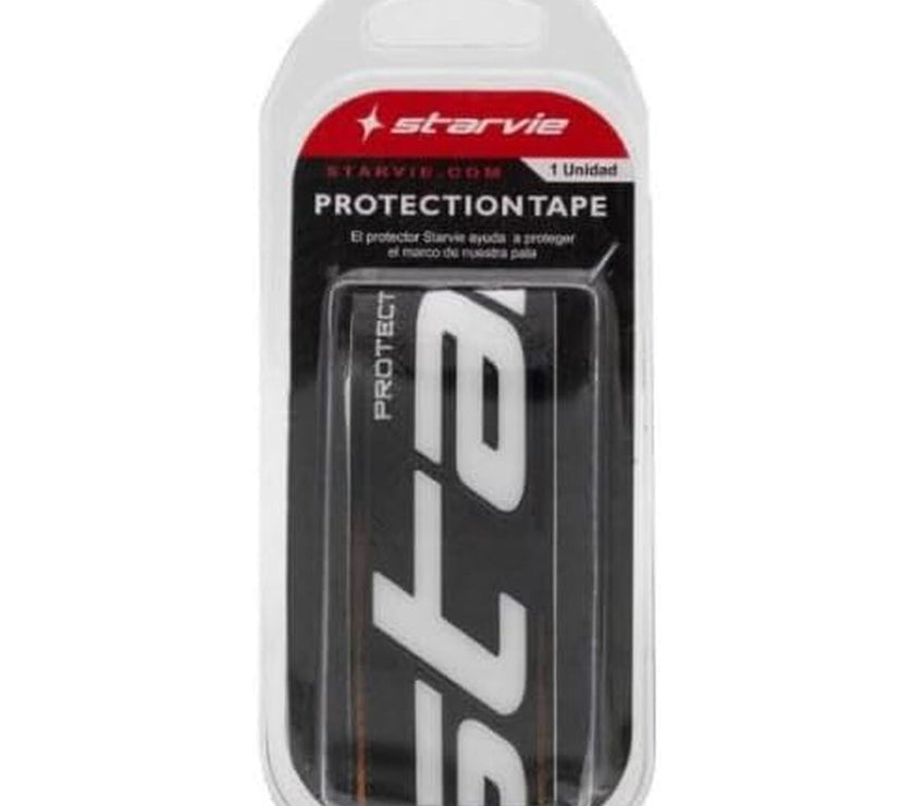 V3H82F34E52E9BE9D1BD5C10EAE04DBAEFBR7521353P2