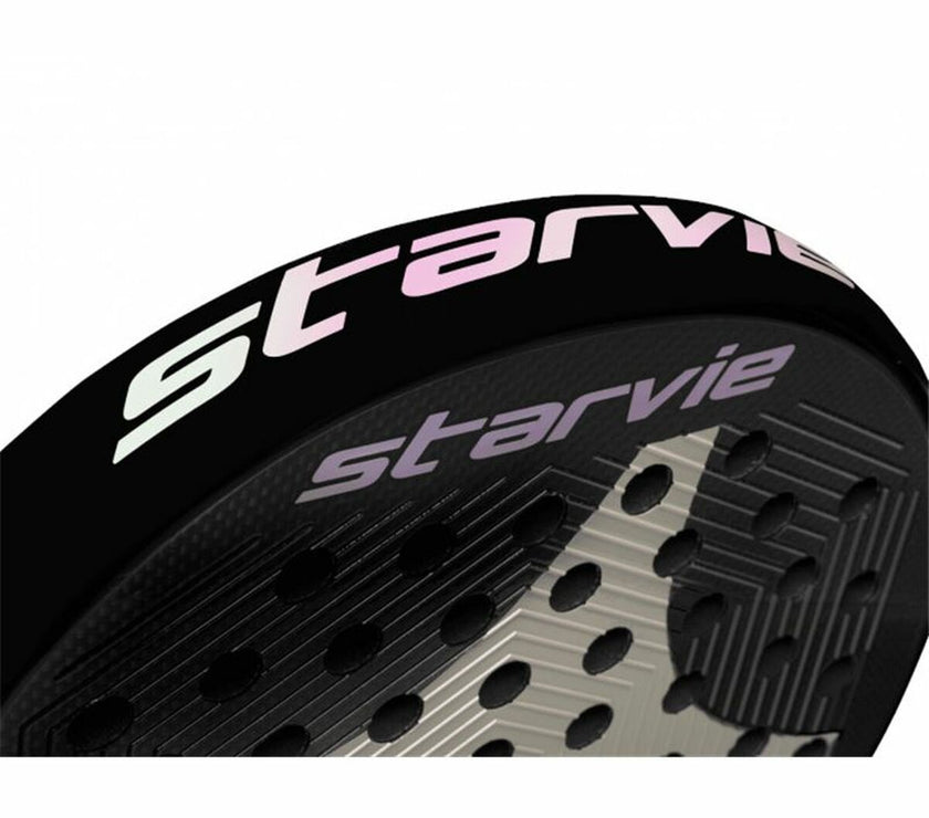 V5HE8DAC8016EA4CA1D7BDE06192D9EFE68R7300417P5