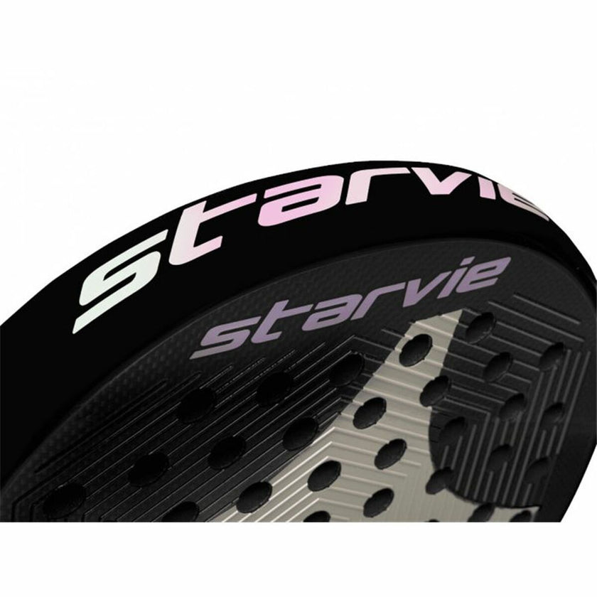 V5HE8DAC8016EA4CA1D7BDE06192D9EFE68R7300417P5