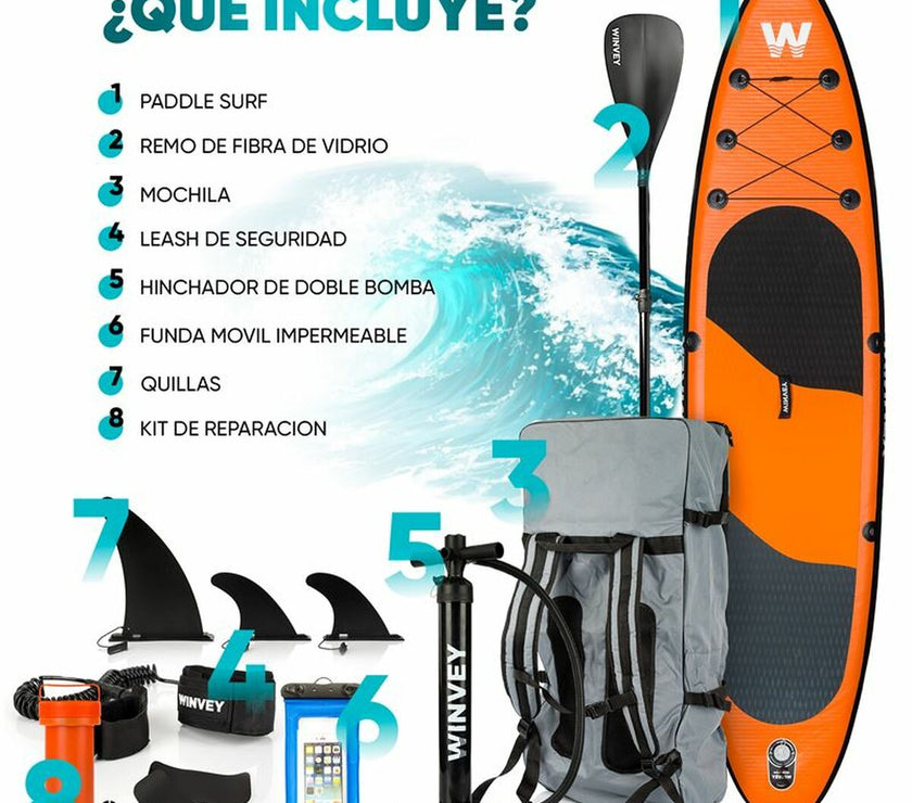 V6H721459BC6401C2867067AC6A67A439C0R5425934P1