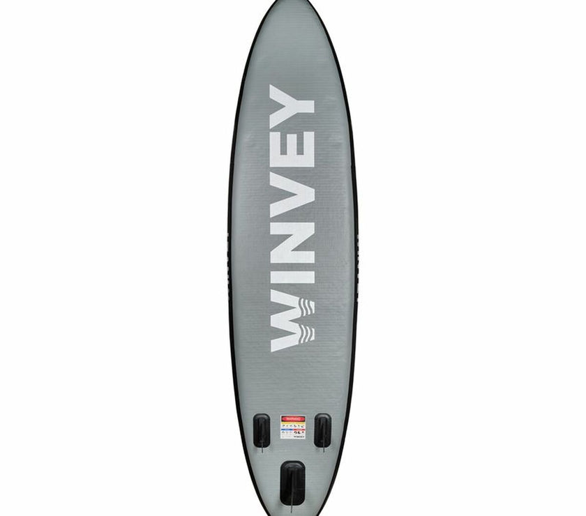 V6HAA0AB1EDDC3A0E770418FC1279BF3839R5425936P3