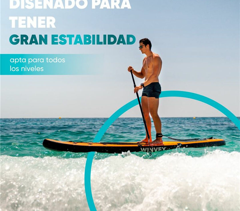 V6HA1E55392FA6A8FD962220D5AB4E9F75ER5425939P6