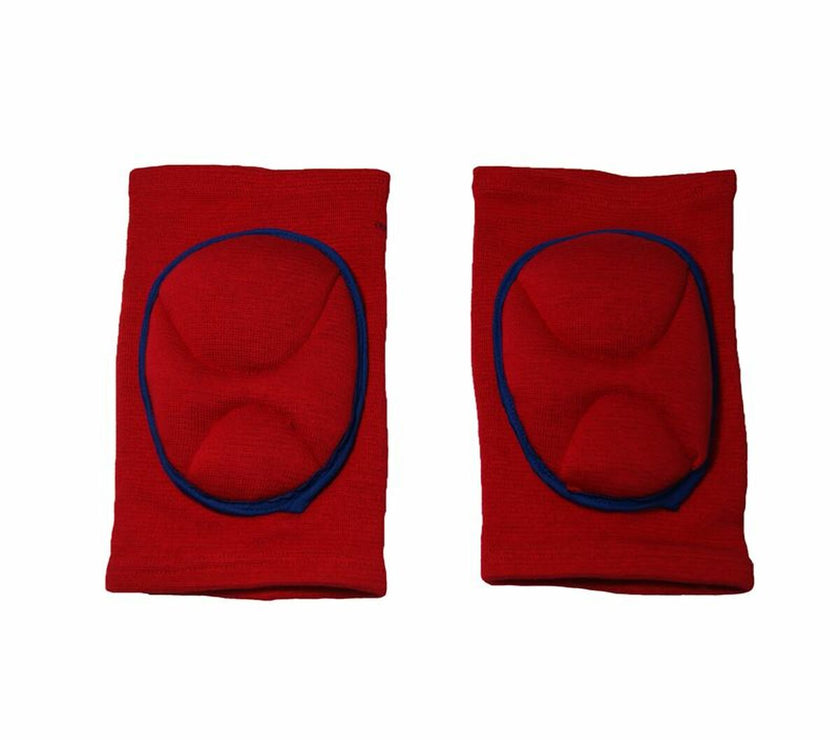 V7H1A34B4DF06DDE7D221C6993E1F0104D1R4328670P1