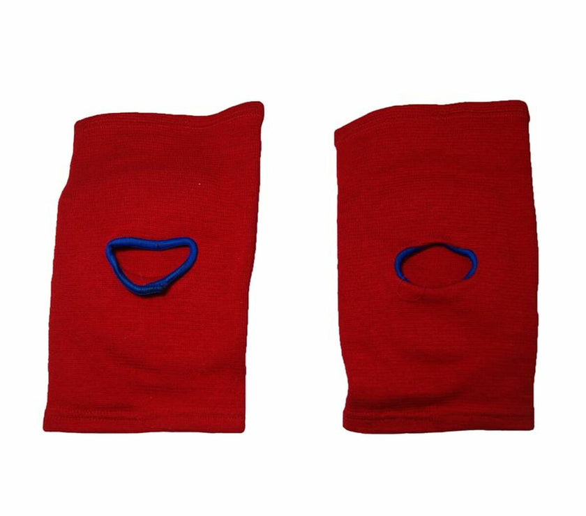 V7H7A89CD6459F35125CFD06E1B490448F0R4328671P2