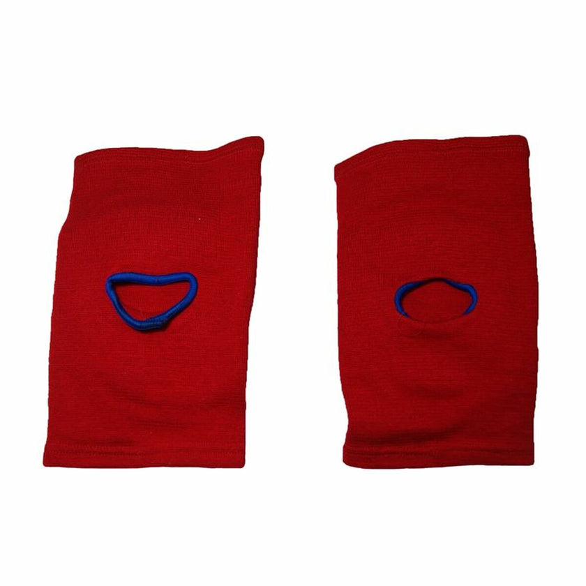 V7H7A89CD6459F35125CFD06E1B490448F0R4328671P2