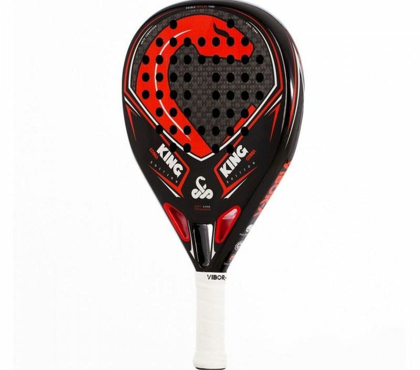 V7H371A4CADD954A1D8061DE42AA613C602R6605301P1