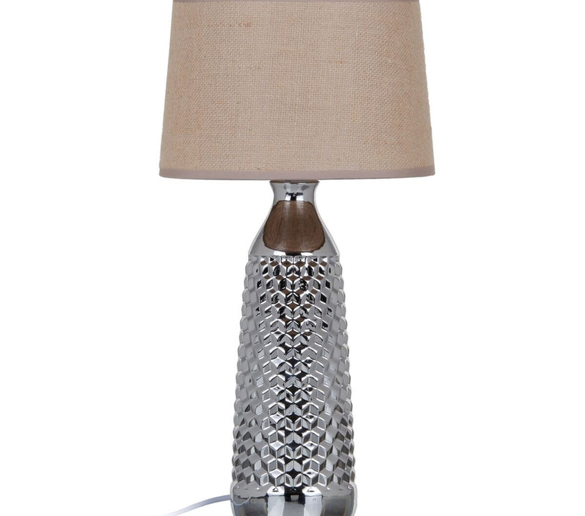 V8H4F713C21B32C2371AD7926DE0BE9F1EDR4044342P1