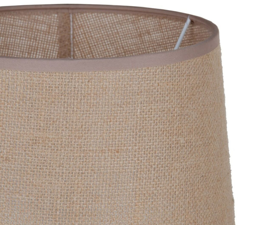 V8H63F2BC2F20DCD64D8EC0099F20F3CBE0R4044343P2