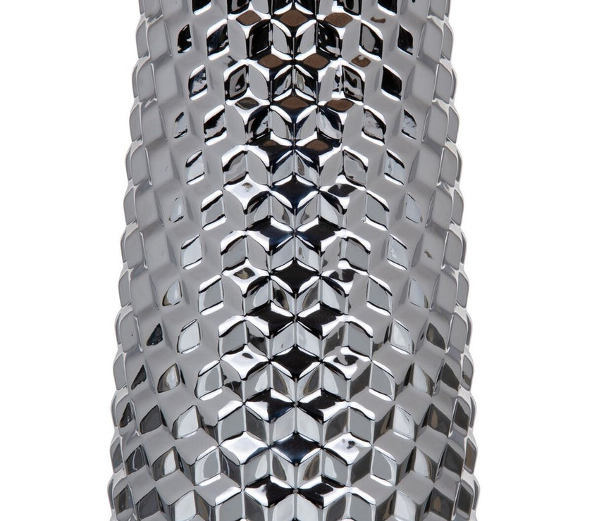 V8HDE6F9D597AEC29EA1E0DE51DE7D0C003R4044344P3