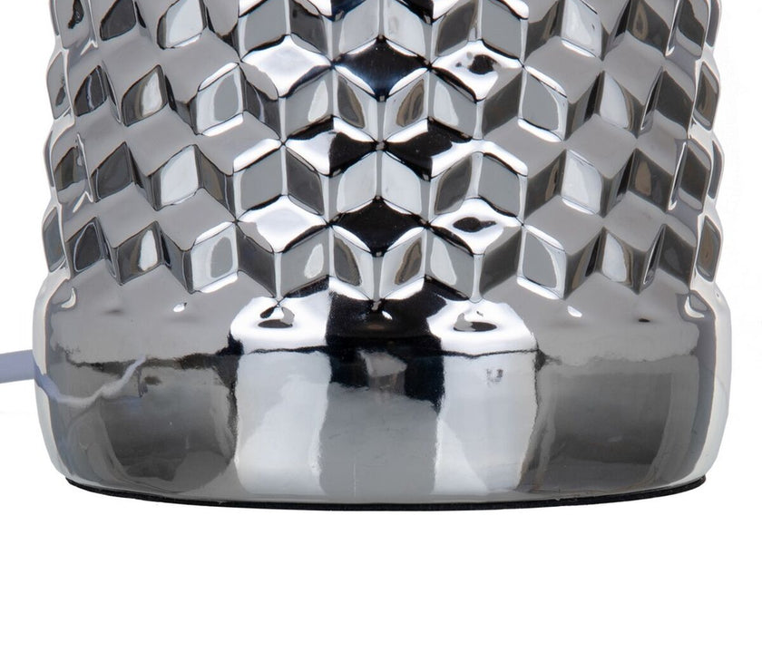 V8H7E5FF5457E20643B6C8F2EA80FC6B2AFR4044346P4