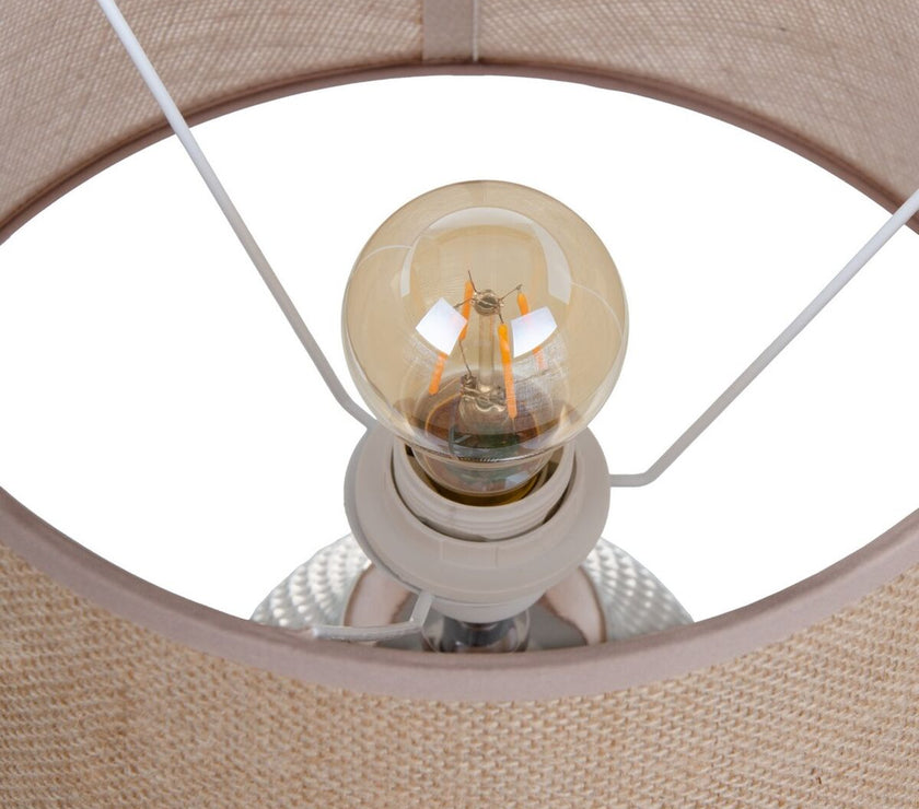 V8HDC7C62D6CD52F48725423B8248C6F8EAR4044348P5