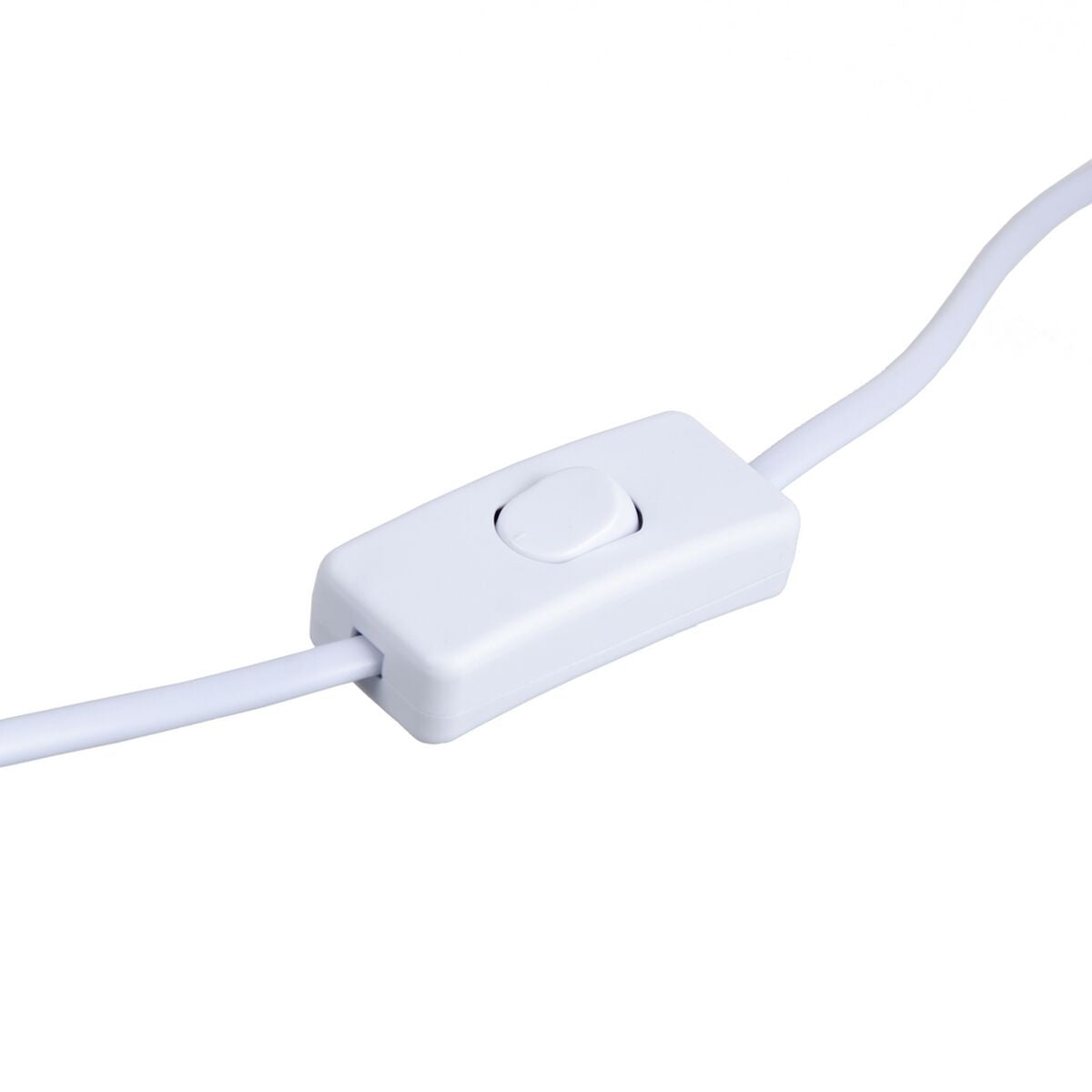 V8HE0BF6AA469CB88BFD579529128379C0BR4044350P6