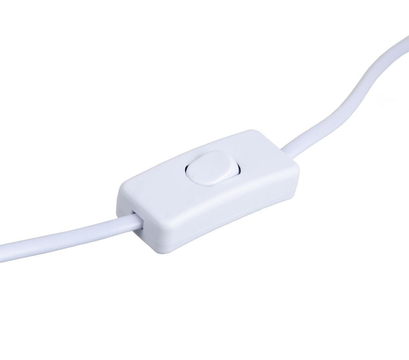 V8HE0BF6AA469CB88BFD579529128379C0BR4044350P6