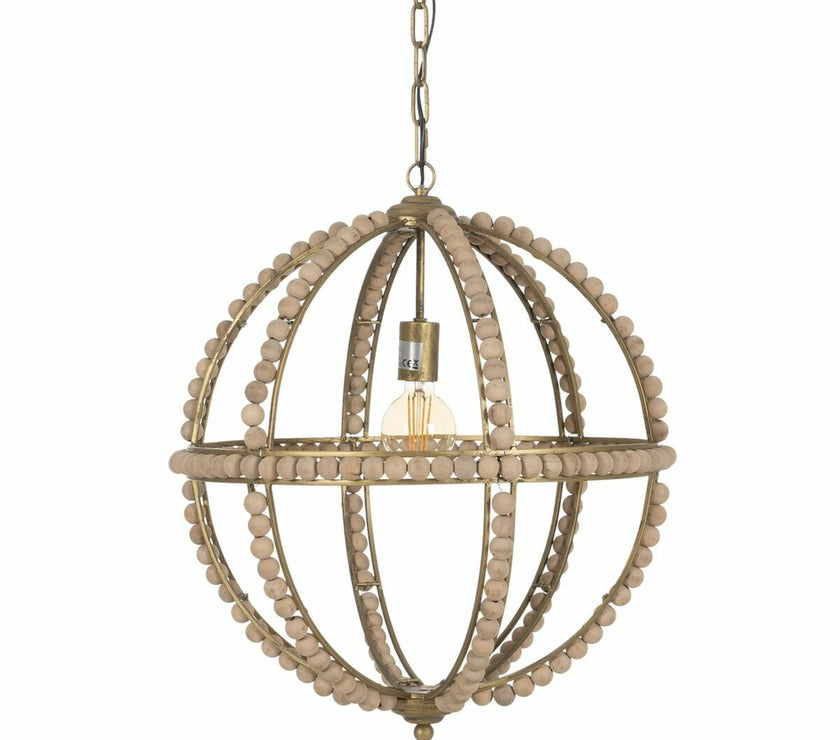 V5HCA2B6EBA493AC6B570D8AF60CF5E3302R5567400P1