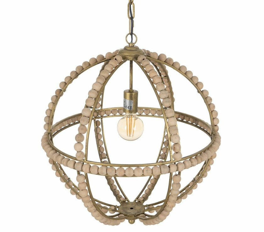 V5H332A230C11675DD99E06E5D9C99F3516R5567401P2