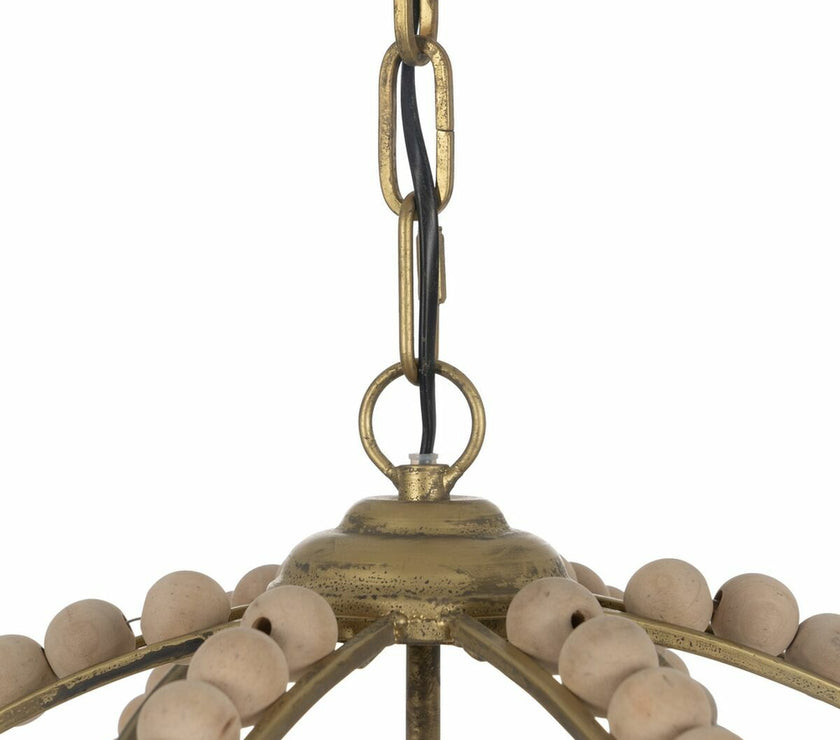 V5HBDDFDD120590978EC98069DEB65733F0R5567402P3