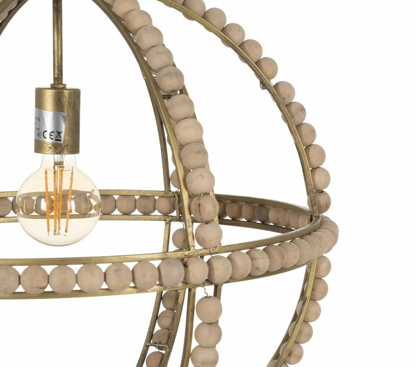 V5HAF35972FC67E89132B01A9FA02E39990R5567403P4