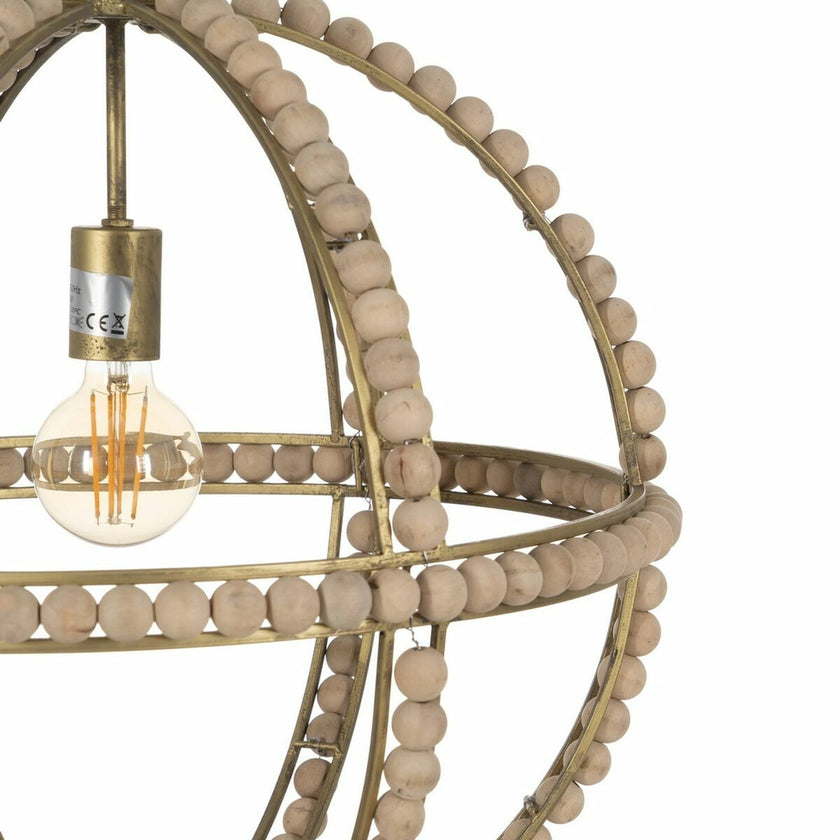 V5HAF35972FC67E89132B01A9FA02E39990R5567403P4