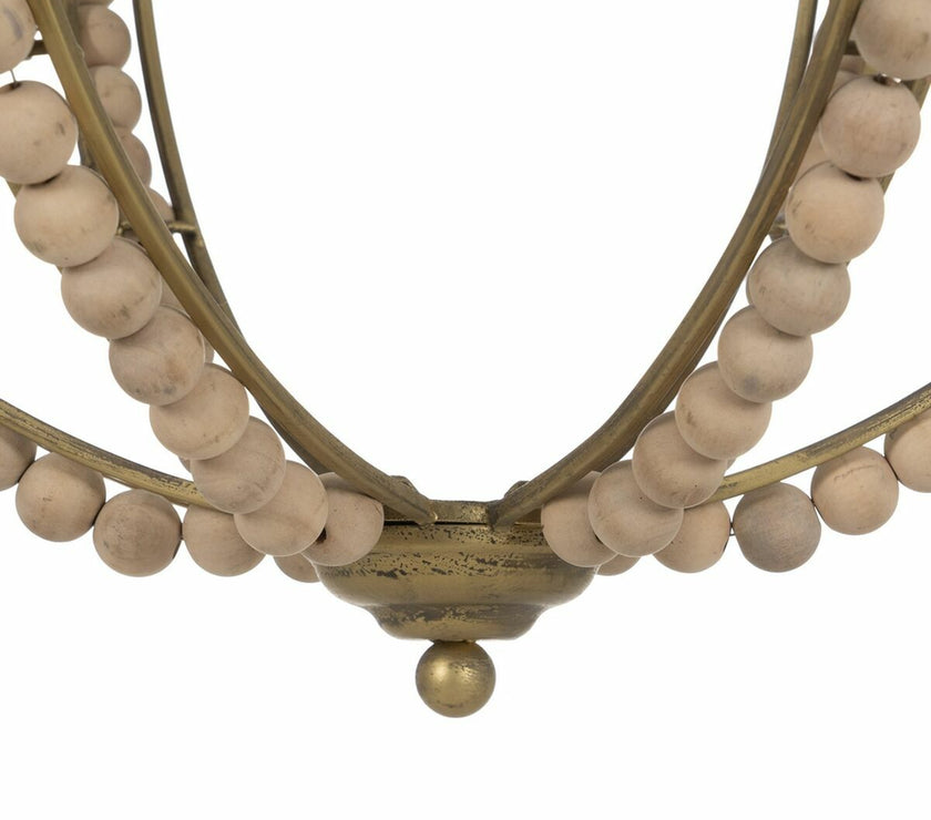 V5H9F73621983115761219ECDE8B8DC07FBR5567405P5