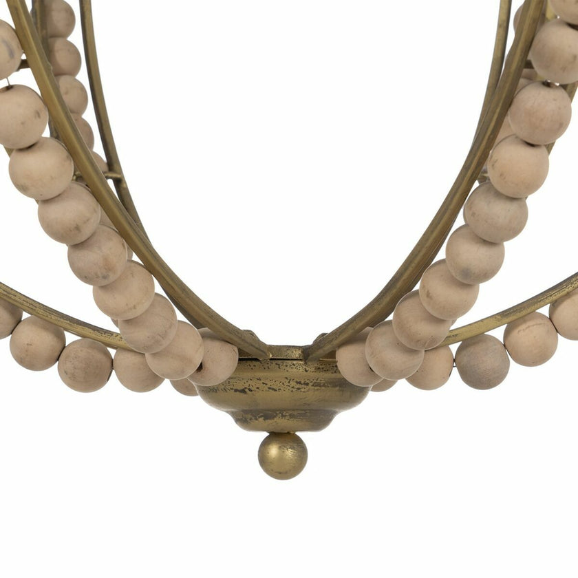 V5H9F73621983115761219ECDE8B8DC07FBR5567405P5