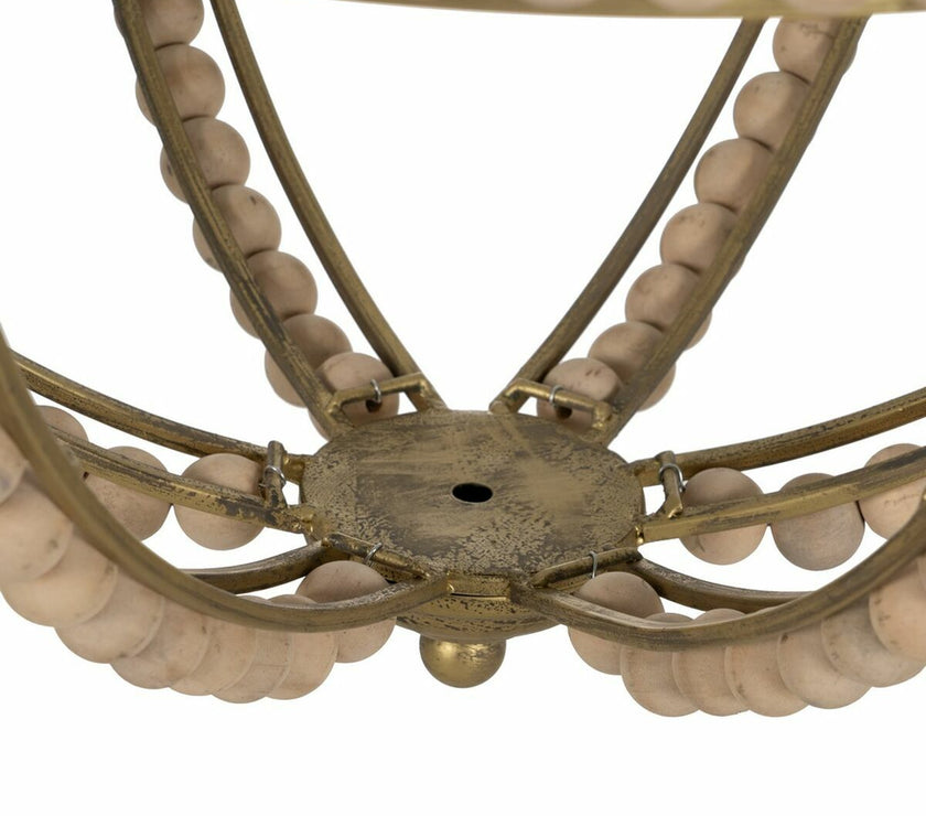 V5HED1C89F15F85438617E2A4D88CE220CDR5567406P6