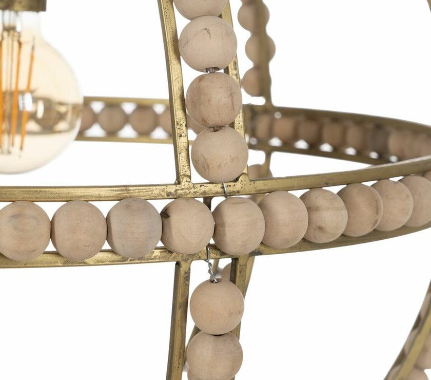 V5H9E5DC934A142B721A777BF7FDB235F7FR5567407P7