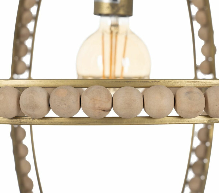 V5H0F2DF792987EB94837A62C6C657C5BEFR5567408P8