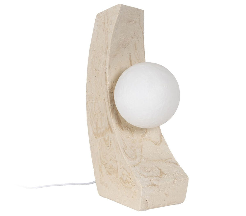 V5HD5D8849030210FDDB993E29472A87E7FR4589259P1