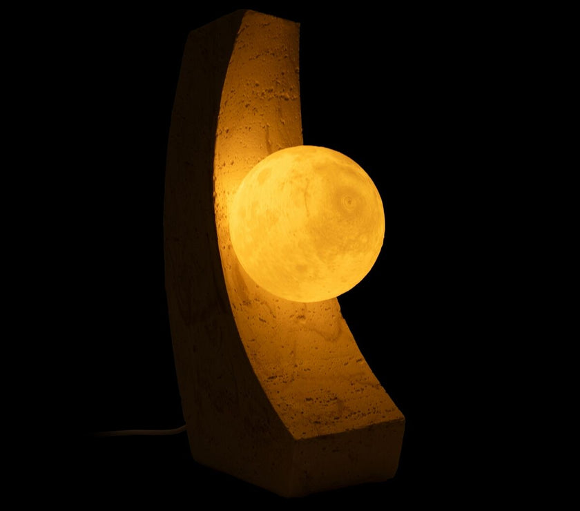 V5HE3DDD20EEBB3E2B48B32B06D3B32615DR4589262P2