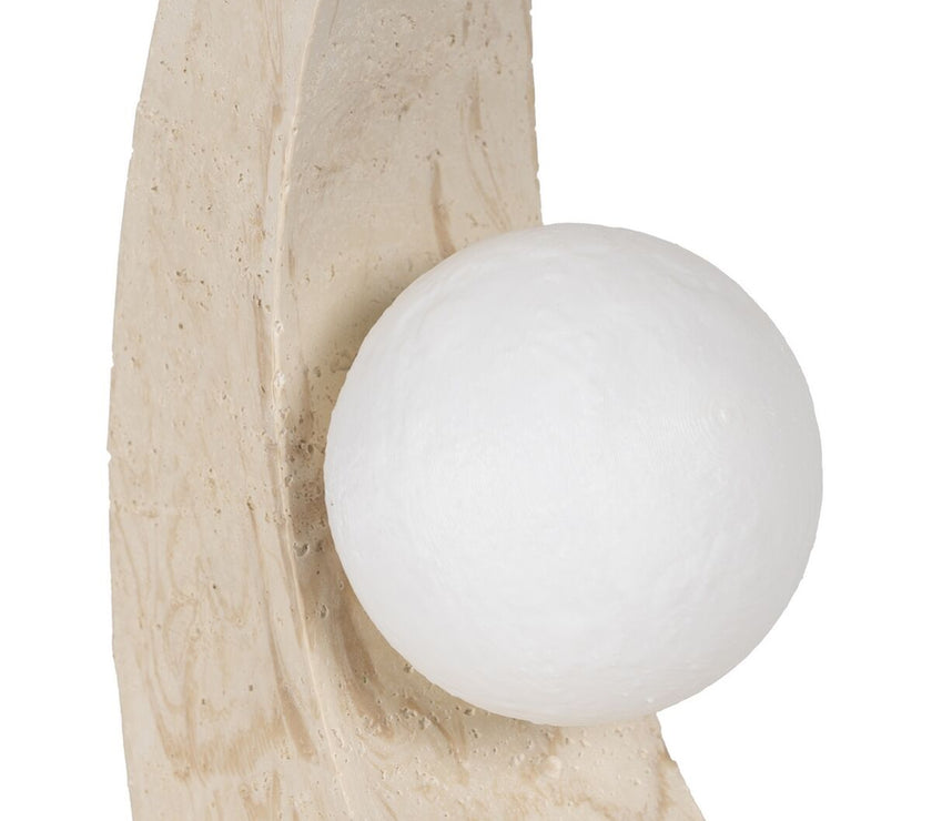 V5H54DD494FDF50E782B202BED89201F629R4589265P3