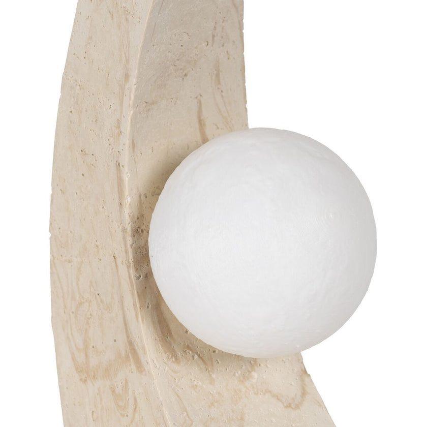 V5H54DD494FDF50E782B202BED89201F629R4589265P3