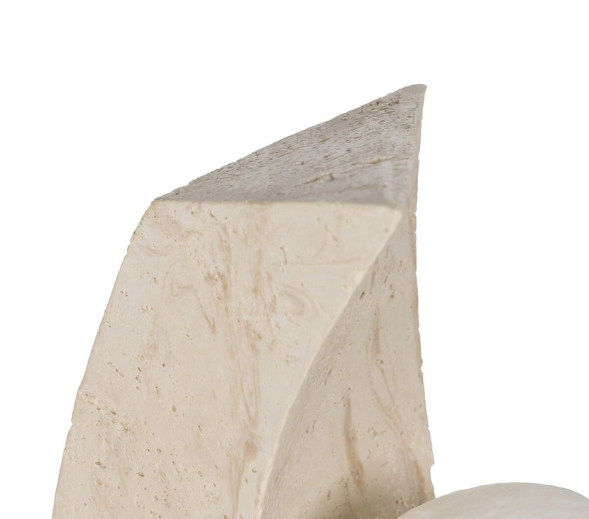 V5HC45C883EE3F9FA5E1CB4C79AB476755DR4589267P4