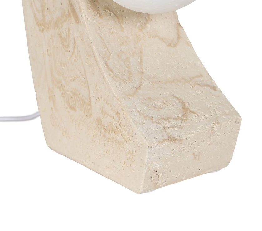 V5HED299C14D8ED2B7B47EB94957BBA6F01R4589271P5