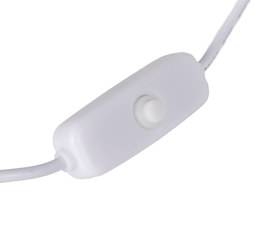 V5HB67CCCE672787B3620FAEA83F79CE314R4589273P6