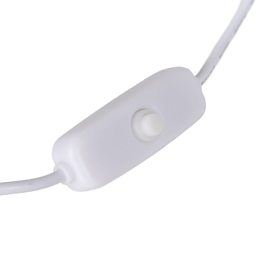 V5HB67CCCE672787B3620FAEA83F79CE314R4589273P6