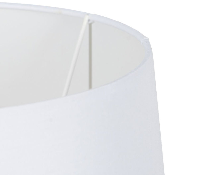 V5H21B63192029DFC1BCDD9BC1268F46276R4588953P2