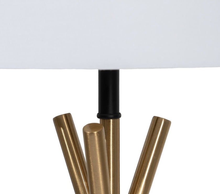 V5HDC2DF2CC75294B1DA56C3877D2FDF1E0R4588956P3