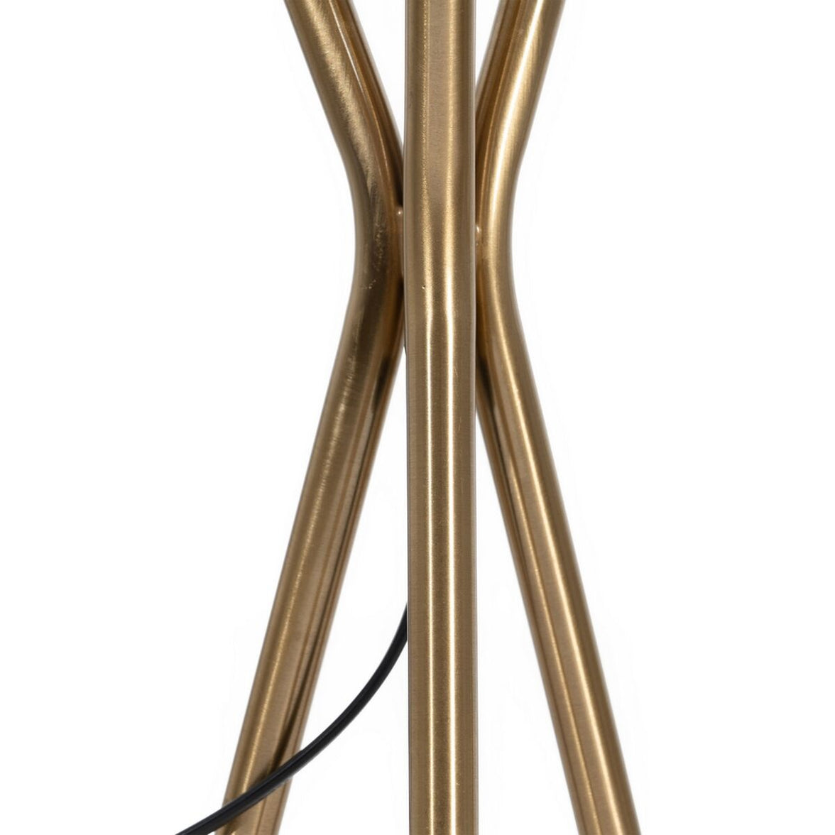 V5H567FCB39E0847E65FEEBCDD031357062R4588959P4