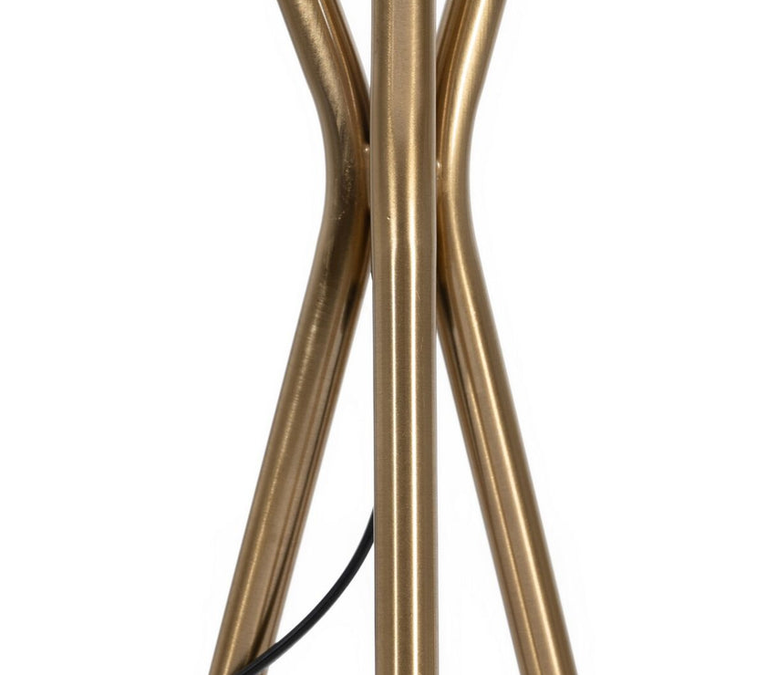 V5H567FCB39E0847E65FEEBCDD031357062R4588959P4